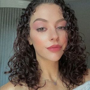 Meet your Posher, Bailey